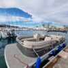 Pantoon Boat | Yacht charters Cabo - Image 5