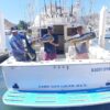 Beltrán 34 Yacht Rental | Yacht Charter Cabo - Image 4