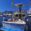 Beltrán 34 Yacht Rental | Yacht Charter Cabo - Image 2